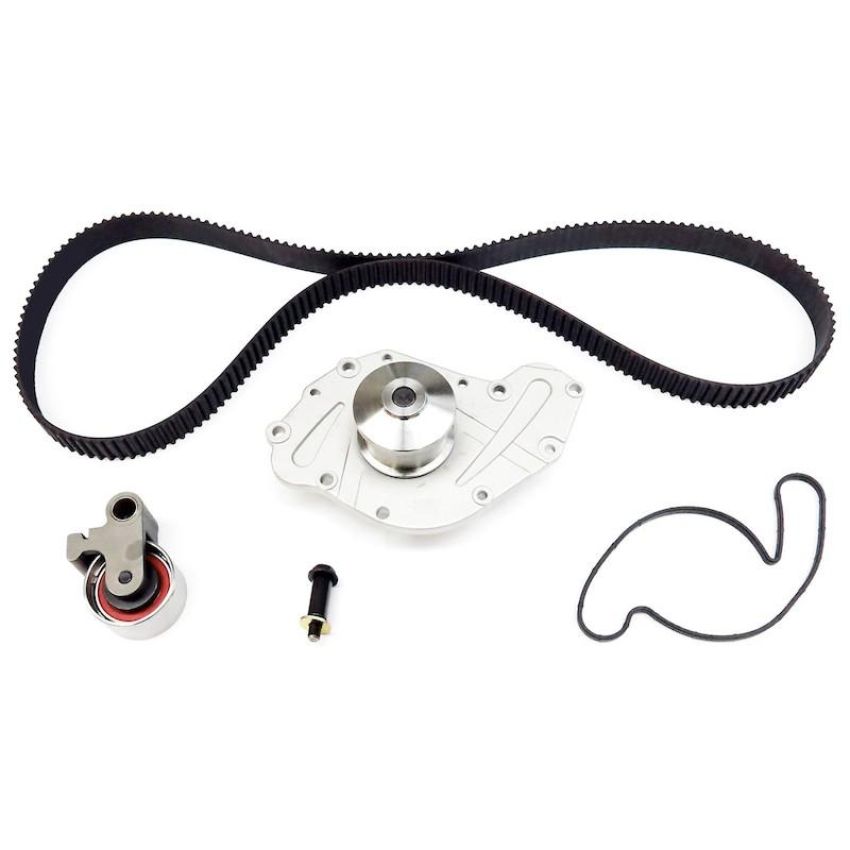US Motor Works USTK295B Timing Kit with Water Pump