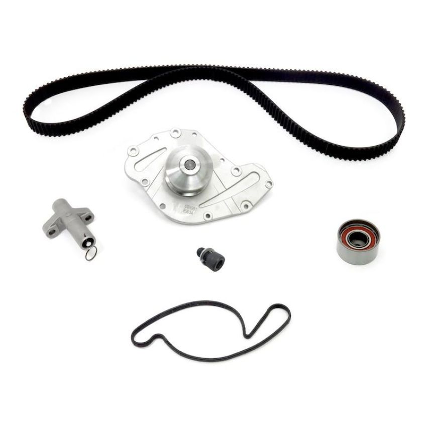 US Motor Works USTK295D Timing Kit with Water Pump