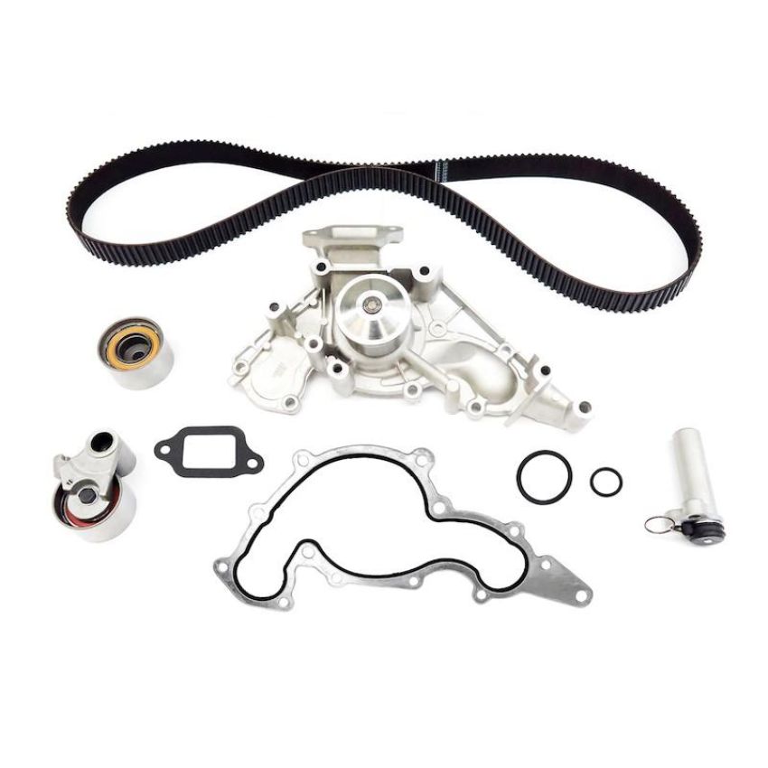 US Motor Works USTK298 Timing Kit with Water Pump