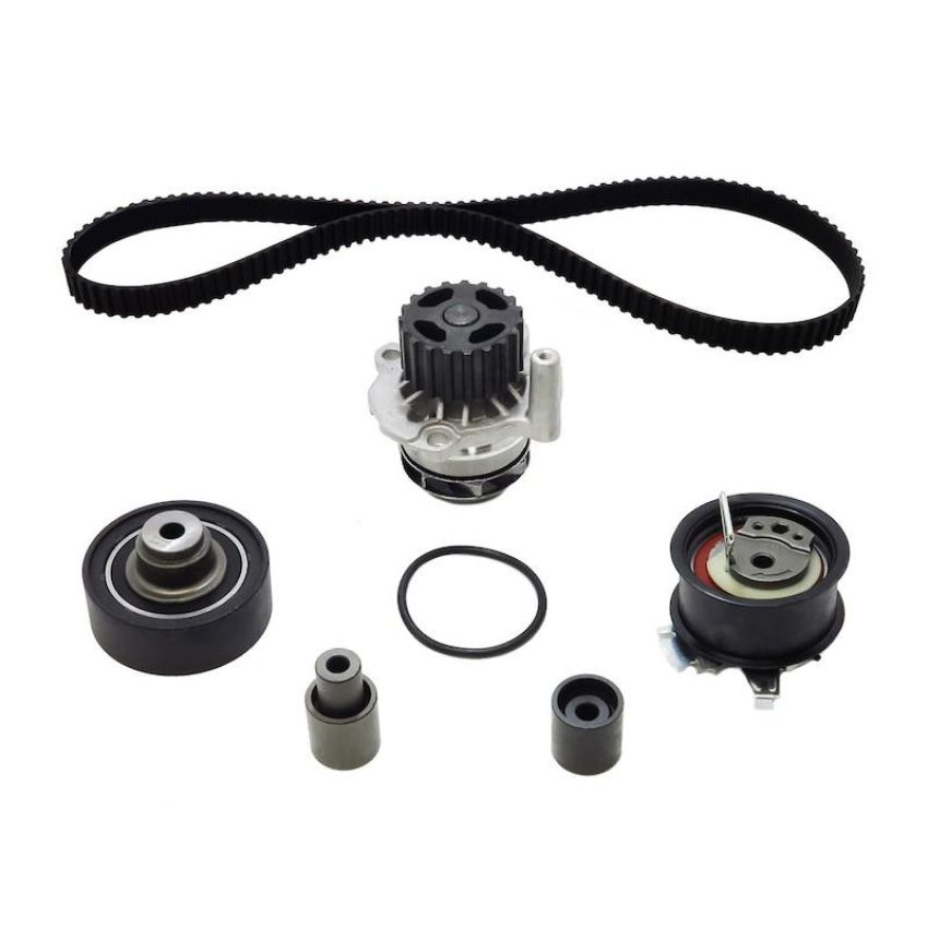 US Motor Works USTK301 Timing Kit with Water Pump