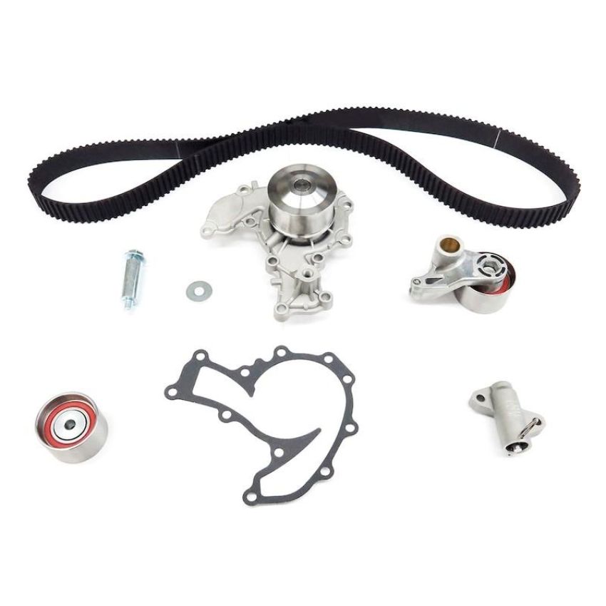 US Motor Works USTK303 Timing Kit with Water Pump