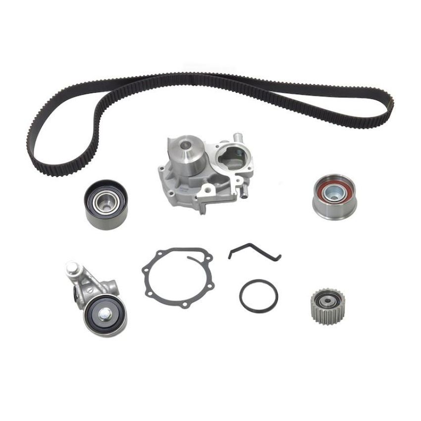 US Motor Works USTK304B Timing Kit with Water Pump