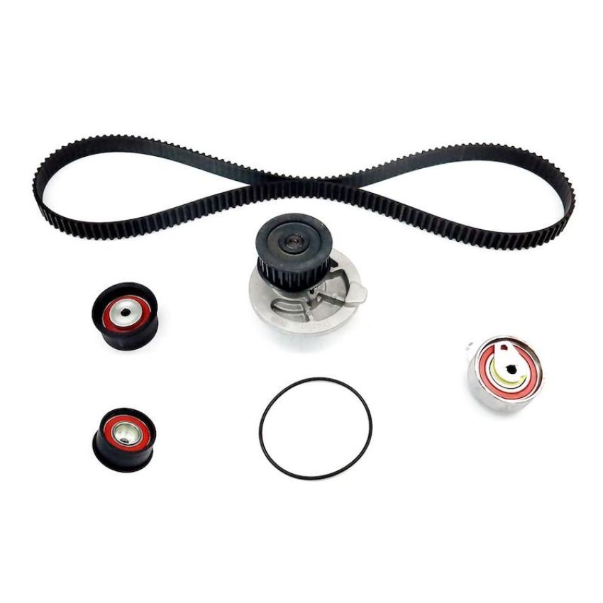 US Motor Works USTK309 Timing Kit with Water Pump