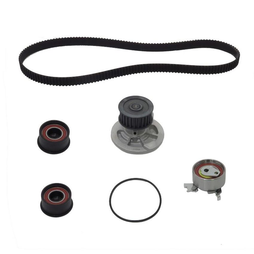 US Motor Works USTK309A Timing Kit with Water Pump