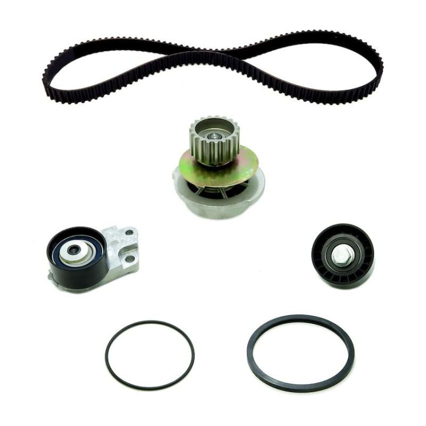 US Motor Works USTK310 Timing Kit with Water Pump