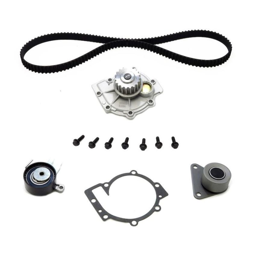 US Motor Works USTK311C Timing Kit with Water Pump