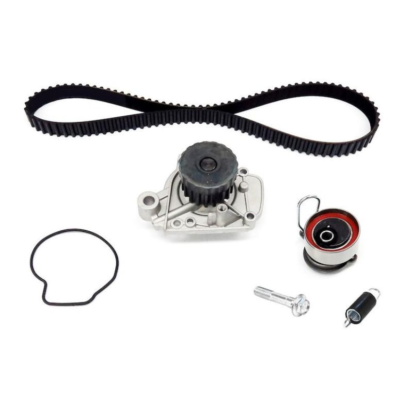 US Motor Works USTK312 Timing Kit with Water Pump