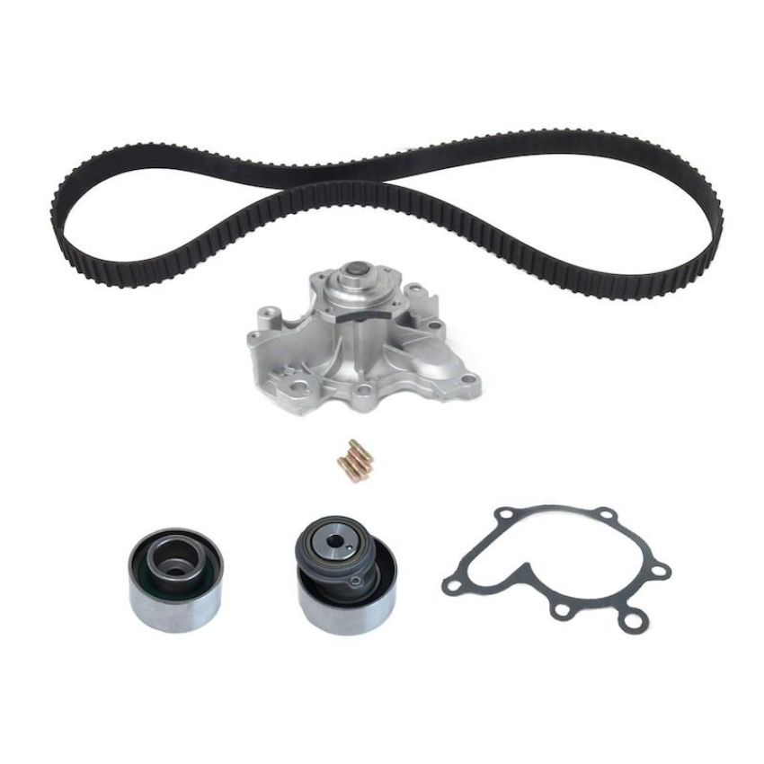 US Motor Works USTK316 Timing Kit with Water Pump