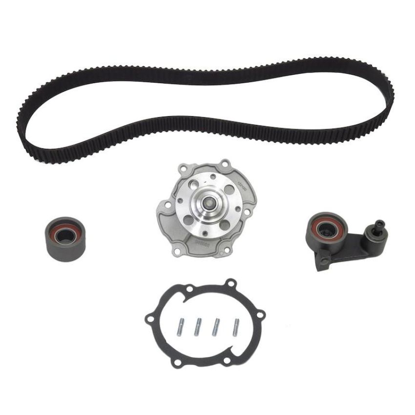 US Motor Works USTK319 Timing Kit with Water Pump