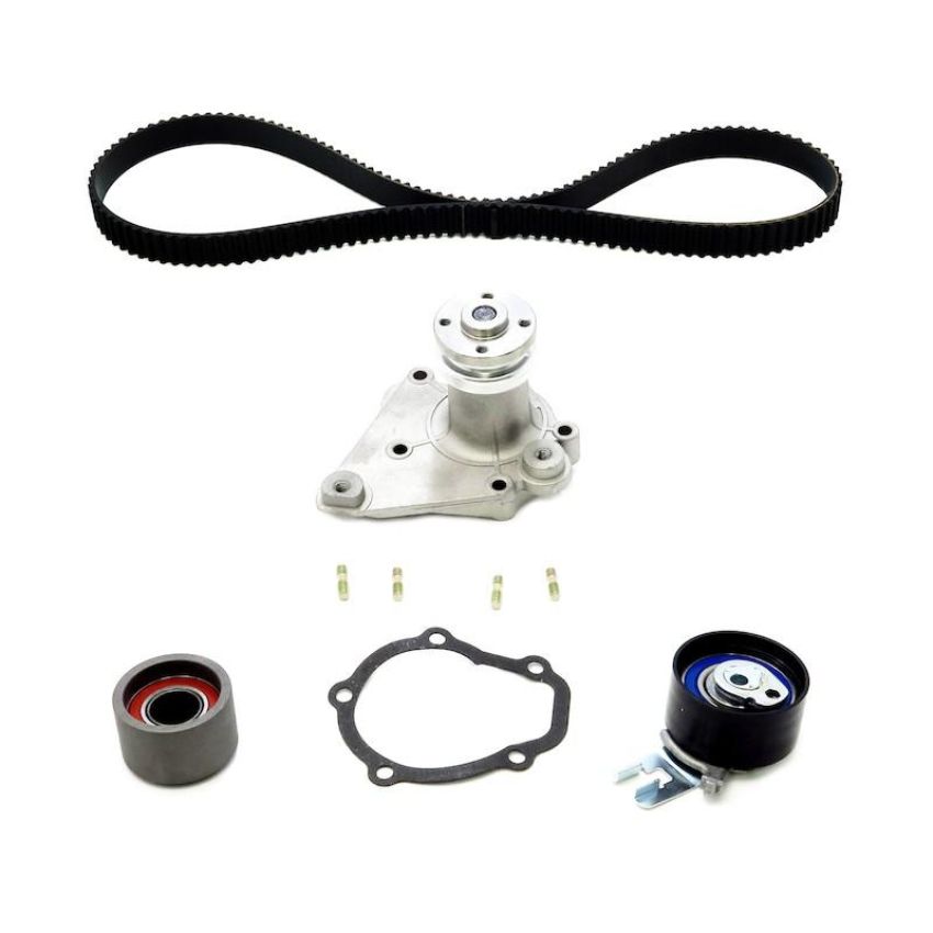 US Motor Works USTK319A Timing Kit with Water Pump