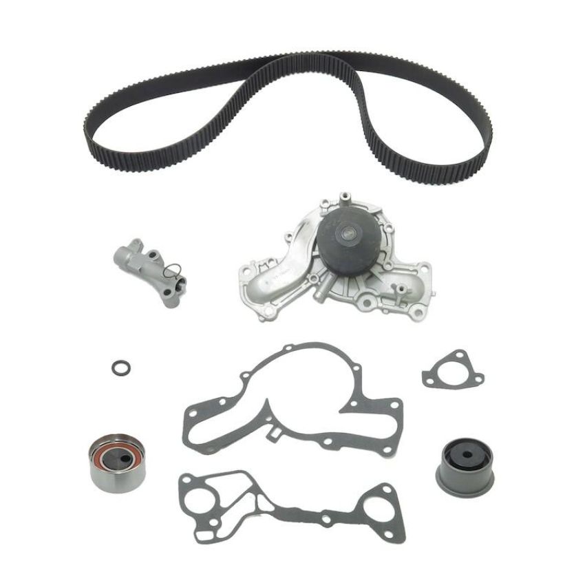 US Motor Works USTK320 Timing Kit with Water Pump