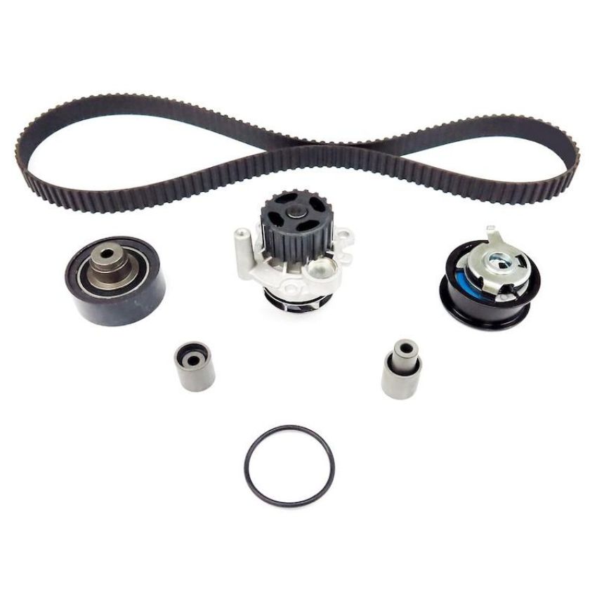 US Motor Works USTK321 Timing Kit with Water Pump