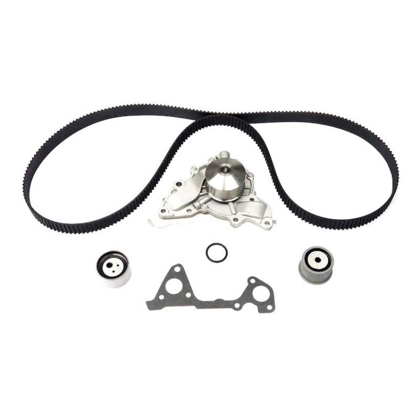 US Motor Works USTK323 Timing Kit with Water Pump
