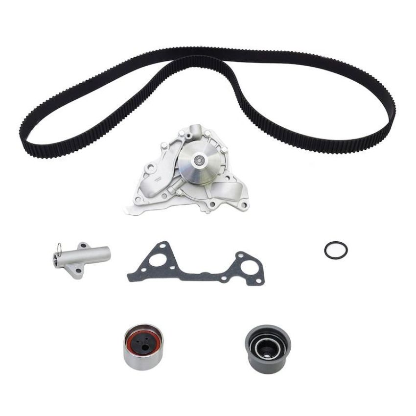 US Motor Works USTK323B Timing Kit with Water Pump
