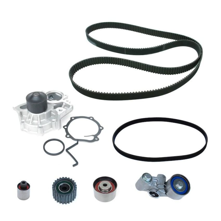 US Motor Works USTK328ASB Timing Kit with Water Pump
