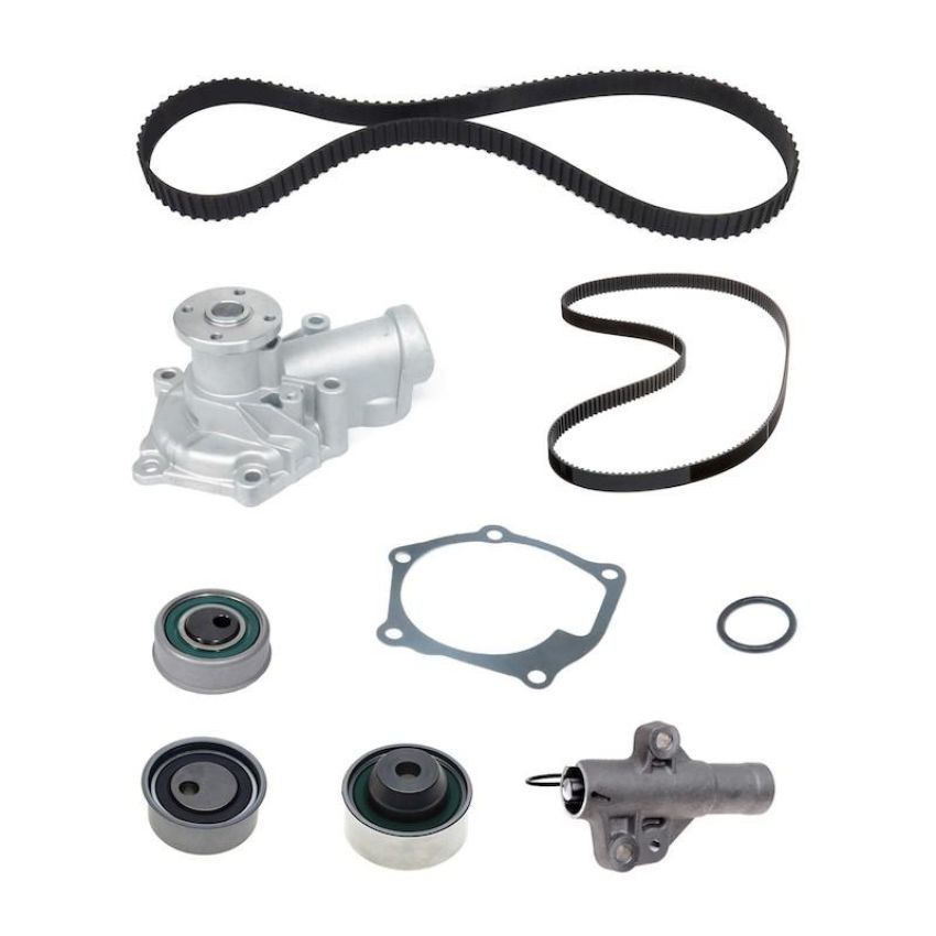 US Motor Works USTK332 Timing Kit with Water Pump