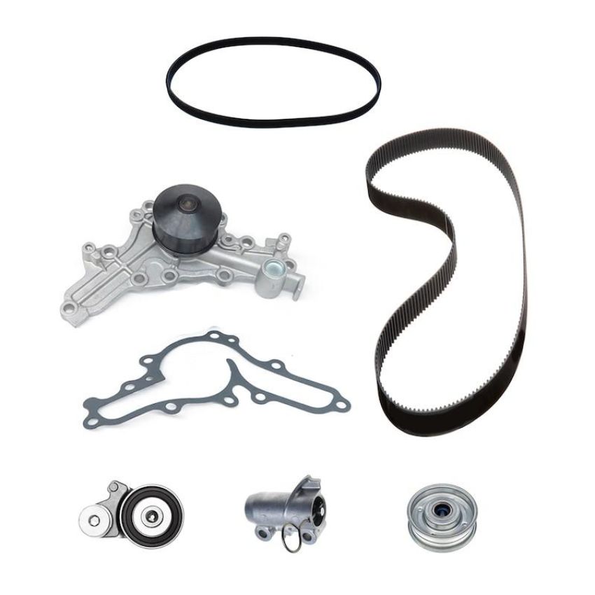 US Motor Works USTK339SB Timing Kit with Water Pump