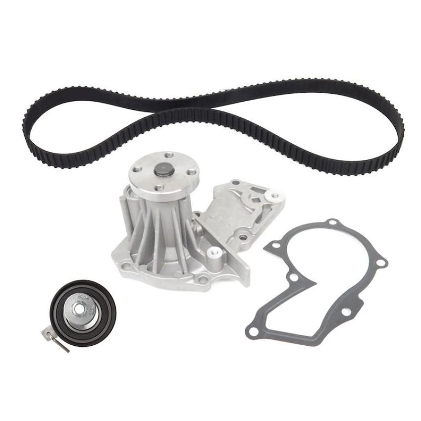 US Motor Works USTK343 Timing Kit with Water Pump