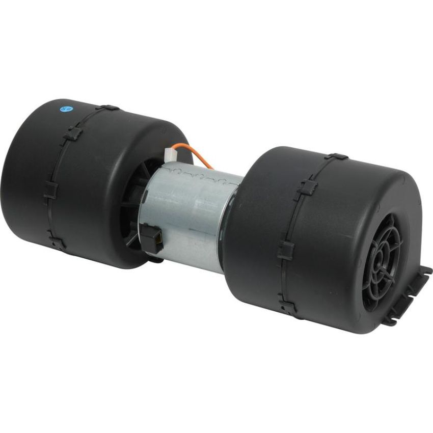 Universal Air Conditioning BH 10036C HVAC Blower Motor Housing -- Blower Housing