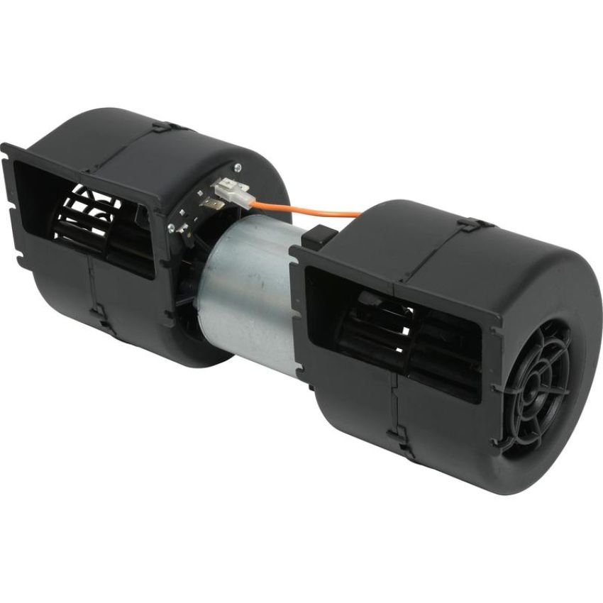 Universal Air Conditioning BH 10036C HVAC Blower Motor Housing -- Blower Housing