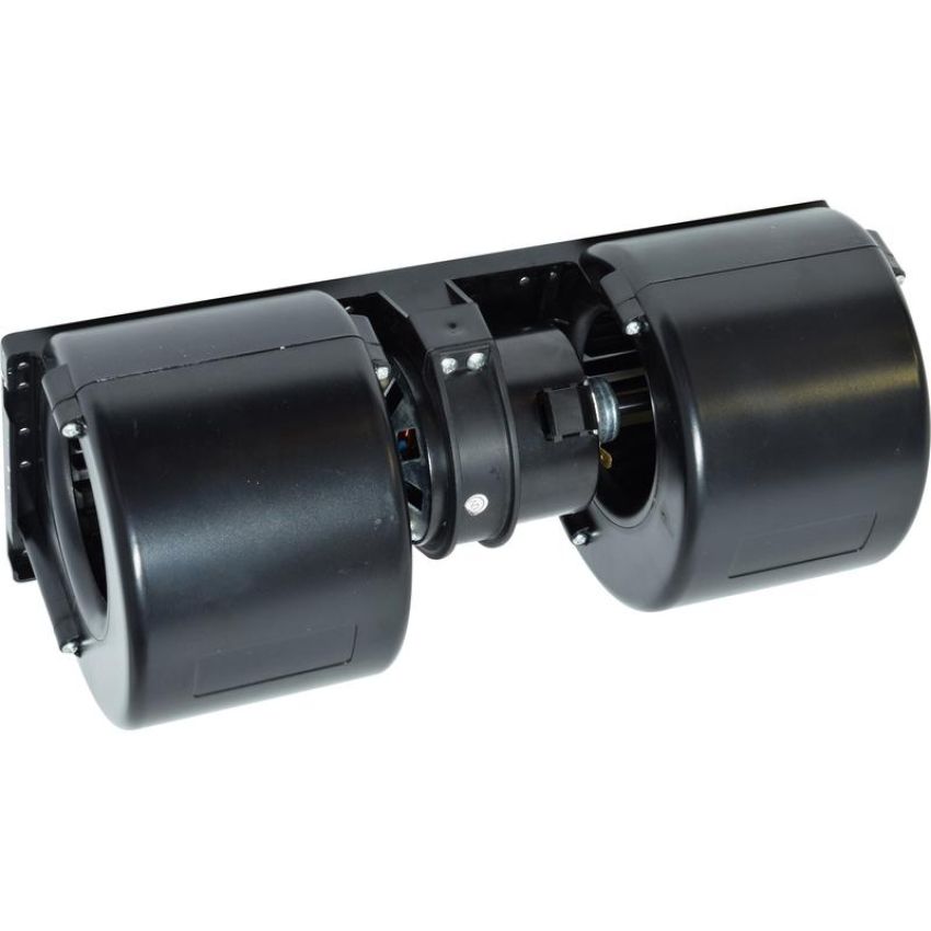 Universal Air Conditioning BH 1507-12VC HVAC Blower Motor Housing -- Blower Housing