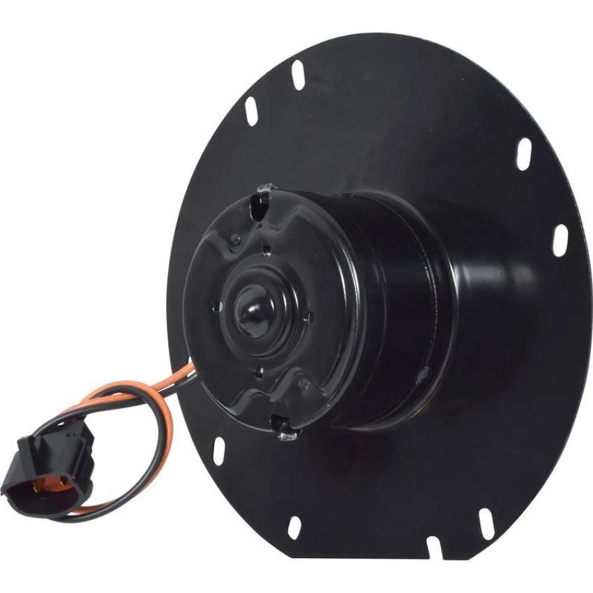 Universal Air Conditioning BM 00205C HVAC Blower Motor -- Blower Motor W/O Wheel greater than 74.6W
