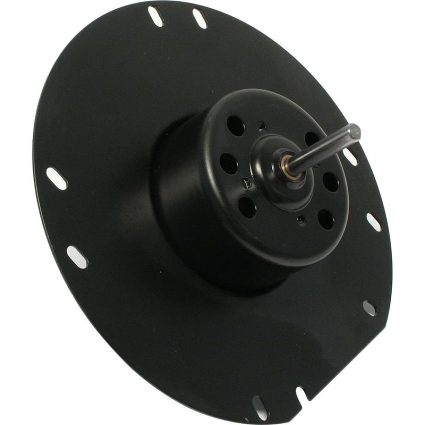 Universal Air Conditioning BM 0275 HVAC Blower Motor -- Blower Motor W/O Wheel greater than 74.6W