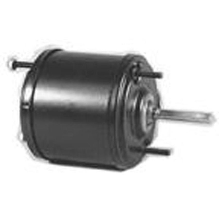 Universal Air Conditioning BM 0352 HVAC Blower Motor -- Blower Motor W/O Wheel greater than 74.6W