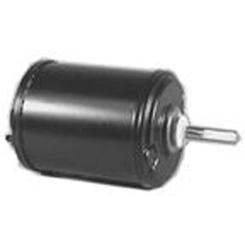 Universal Air Conditioning BM 0368 HVAC Blower Motor -- Blower Motor W/O Wheel greater than 74.6W