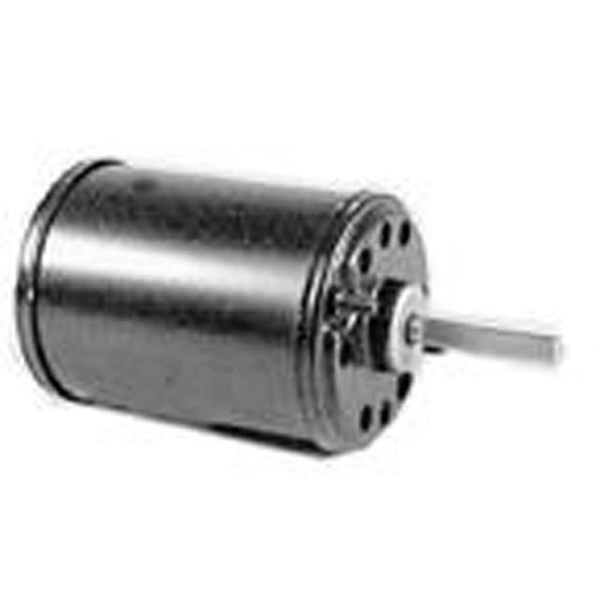 Universal Air Conditioning BM 3307 HVAC Blower Motor -- Blower Motor W/O Wheel greater than 74.6W