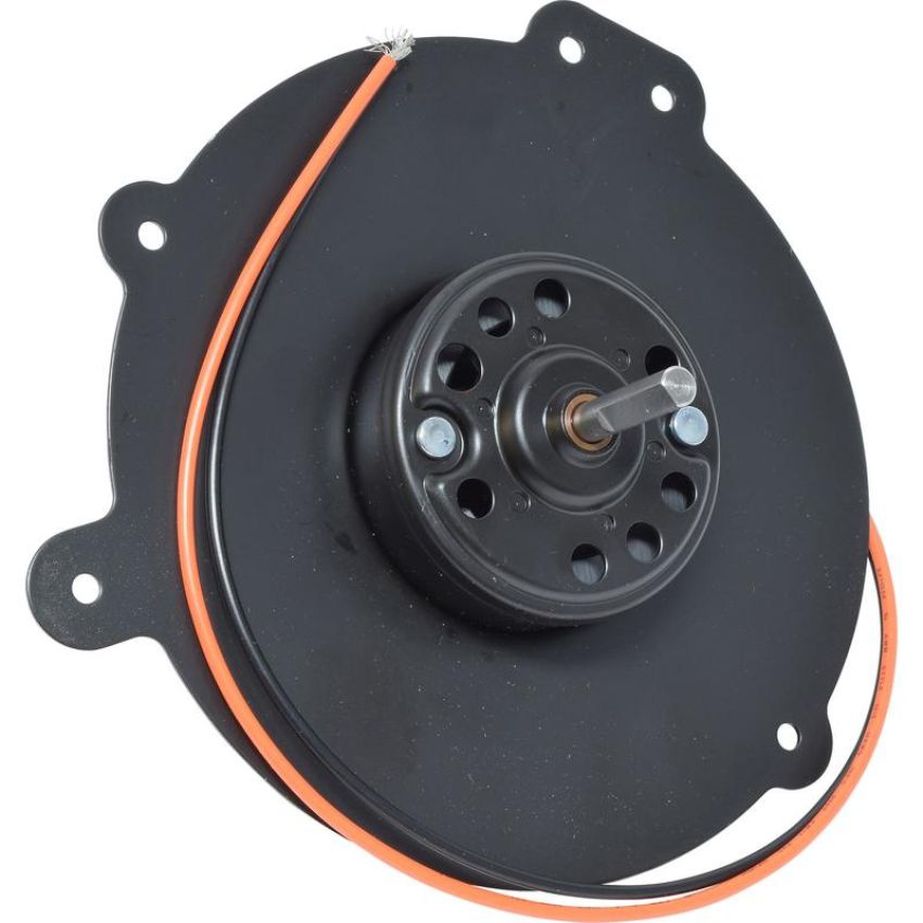Universal Air Conditioning BM 3327 HVAC Blower Motor -- Blower Motor W/O Wheel greater than 74.6W