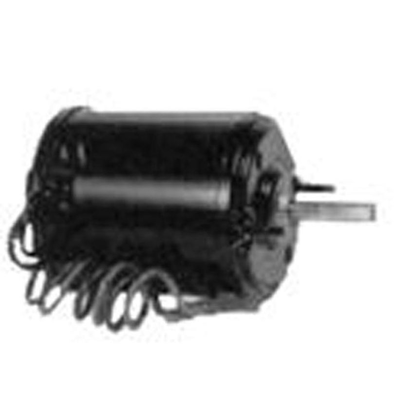 Universal Air Conditioning BM 3613 HVAC Blower Motor -- Blower Motor W/O Wheel greater than 74.6W