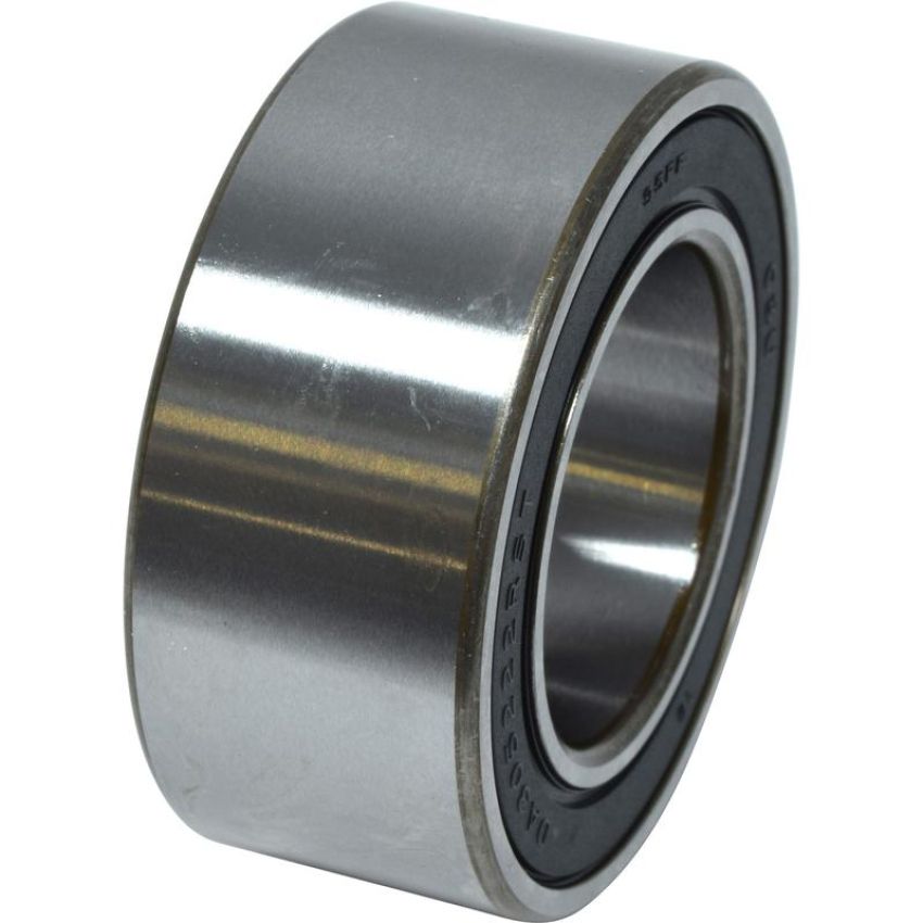 Universal Air Conditioning CB 3010C A/C Compressor Clutch Bearing -- Clutch Bearing