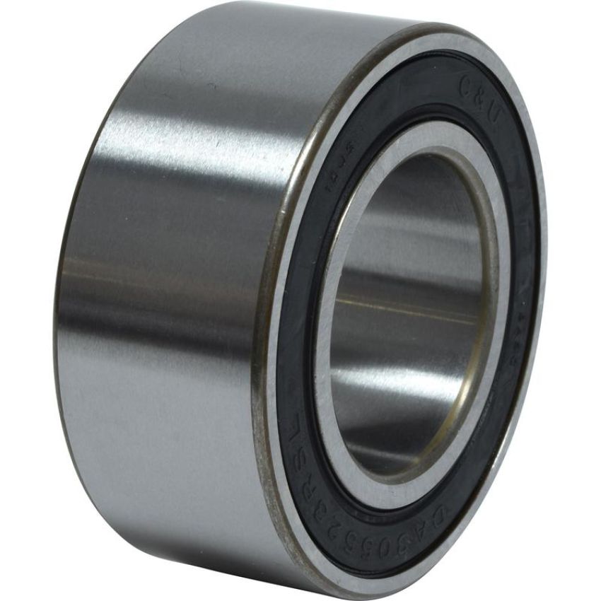 Universal Air Conditioning CB 3052C A/C Compressor Clutch Bearing -- Clutch Bearing