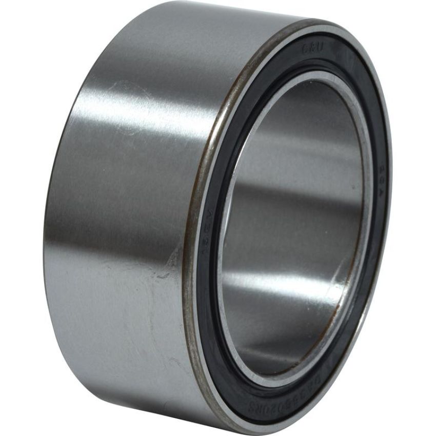 Universal Air Conditioning CB 5000C A/C Compressor Clutch Bearing -- Clutch Bearing