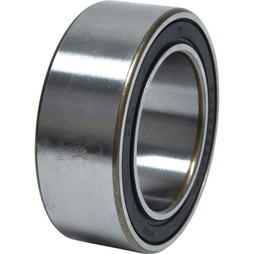Universal Air Conditioning CB 9703C A/C Compressor Clutch Bearing -- Clutch Bearing