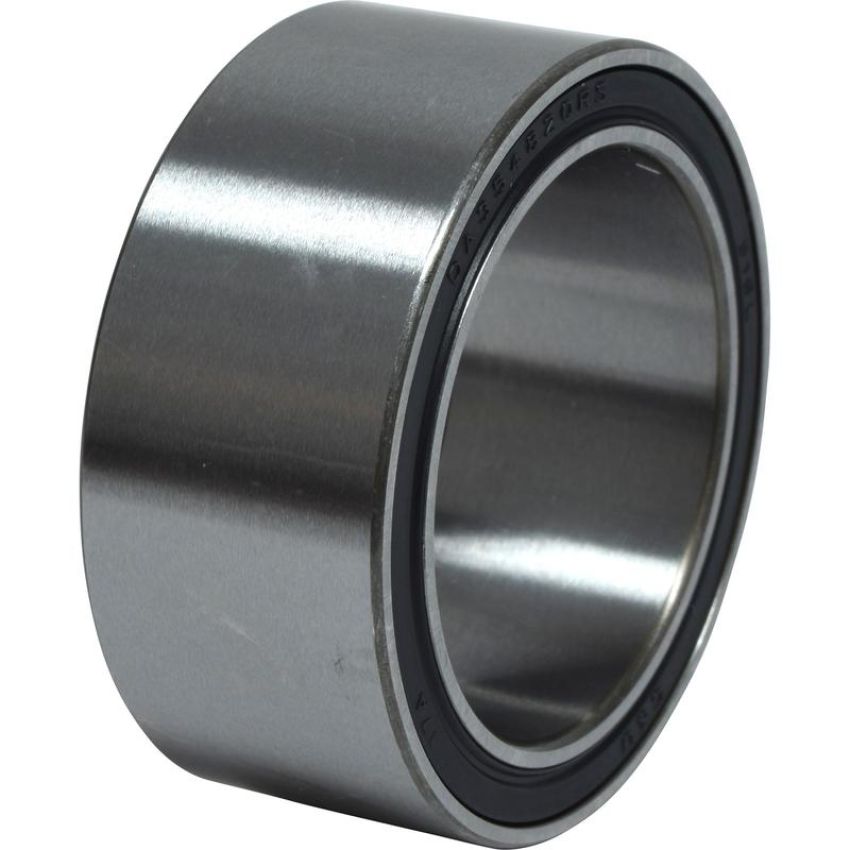 Universal Air Conditioning CB 9753C A/C Compressor Clutch Bearing -- Clutch Bearing