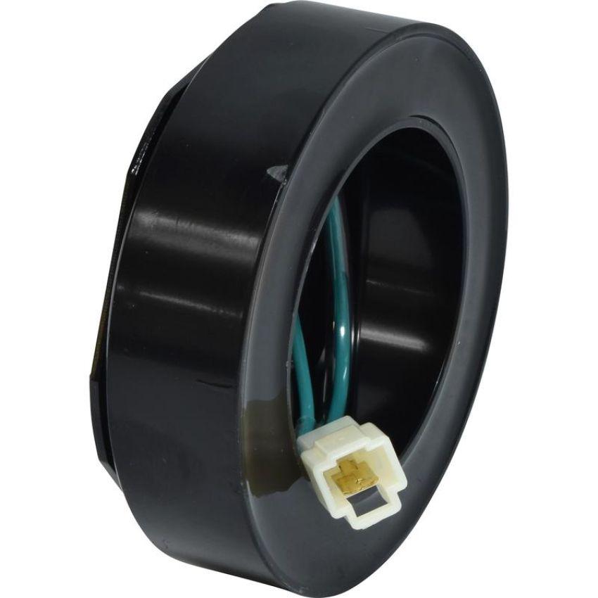 Universal Air Conditioning CC 1100-24VC A/C Compressor Clutch Coil -- Clutch Coil