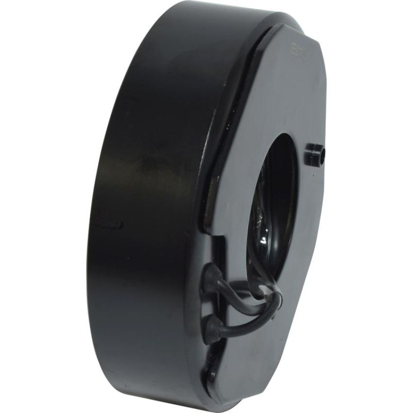 Universal Air Conditioning CC 1100C A/C Compressor Clutch Coil -- Clutch Coil