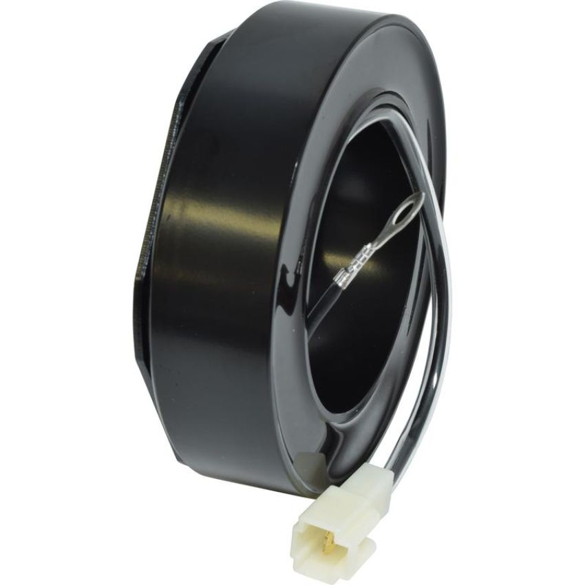 Universal Air Conditioning CC 1100C A/C Compressor Clutch Coil -- Clutch Coil