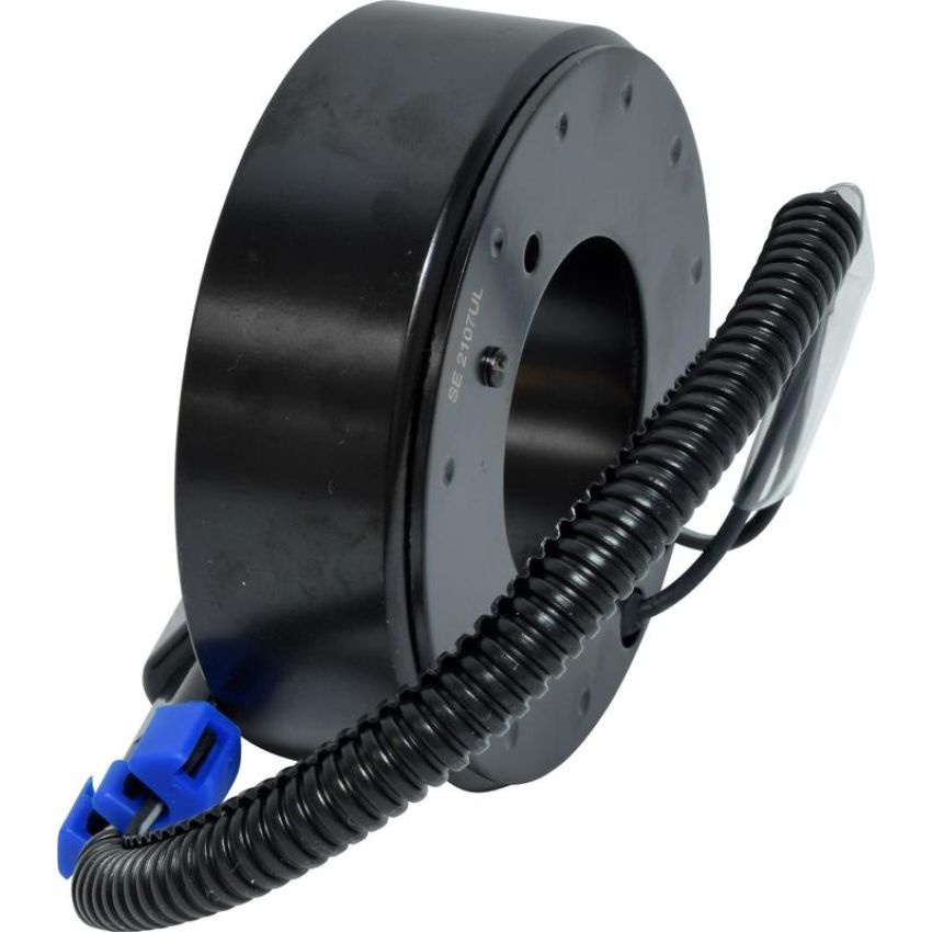 Universal Air Conditioning CC 4696C A/C Compressor Clutch Coil -- Clutch Coil