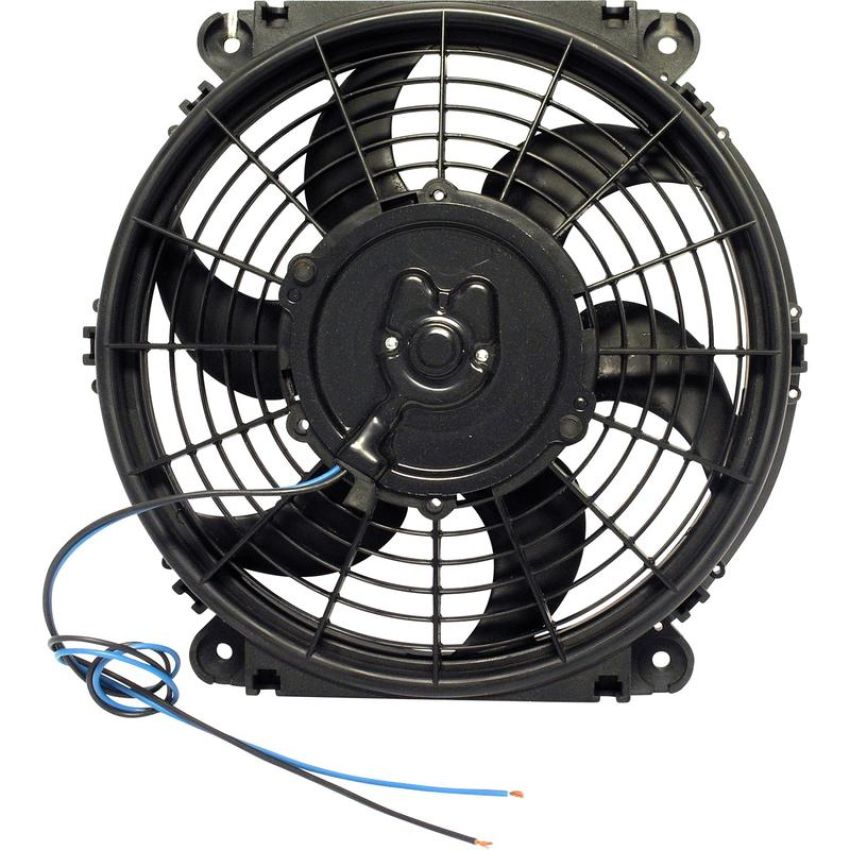 Universal Air Conditioning CF 0010T A/C Condenser Fan -- Condenser Fan