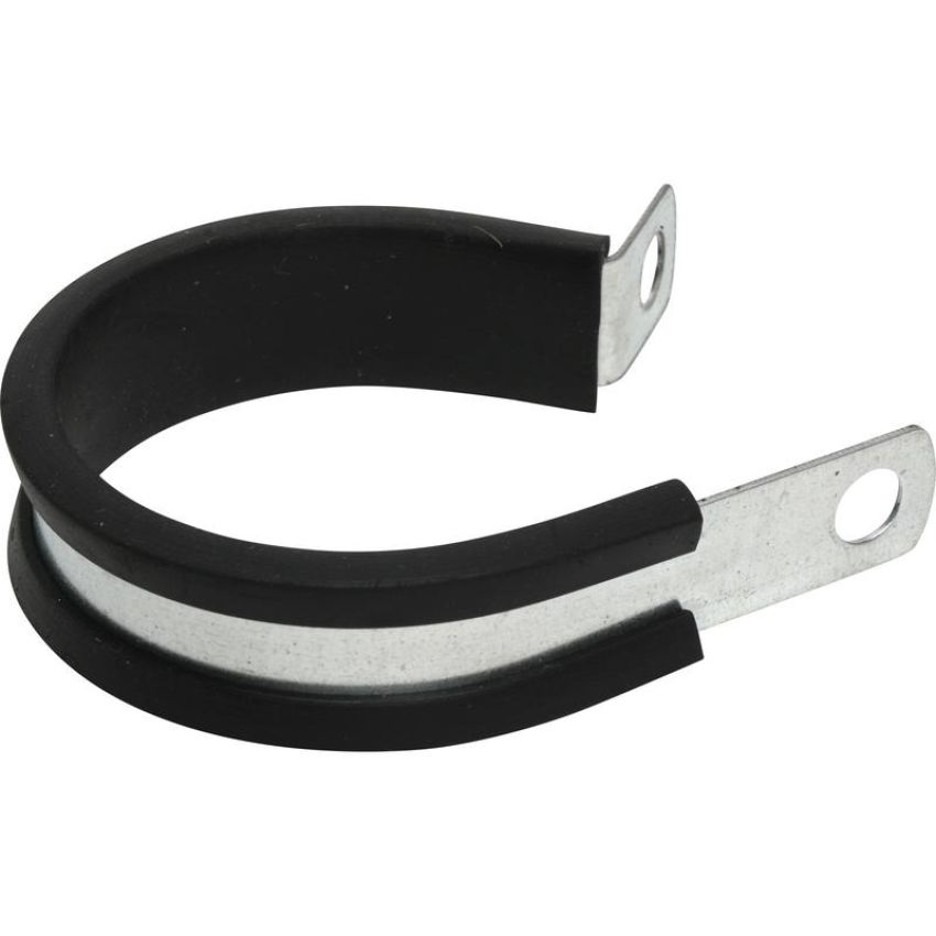 Universal Air Conditioning CM 1212C Hose Clamp -- Clamp