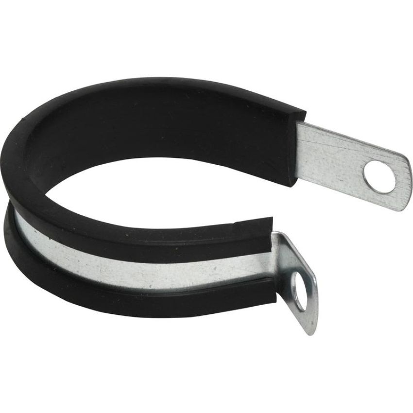 Universal Air Conditioning CM 1212C Hose Clamp -- Clamp