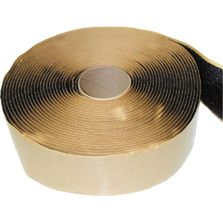 Universal Air Conditioning CT 0001 Tubing -- Tape Insulation