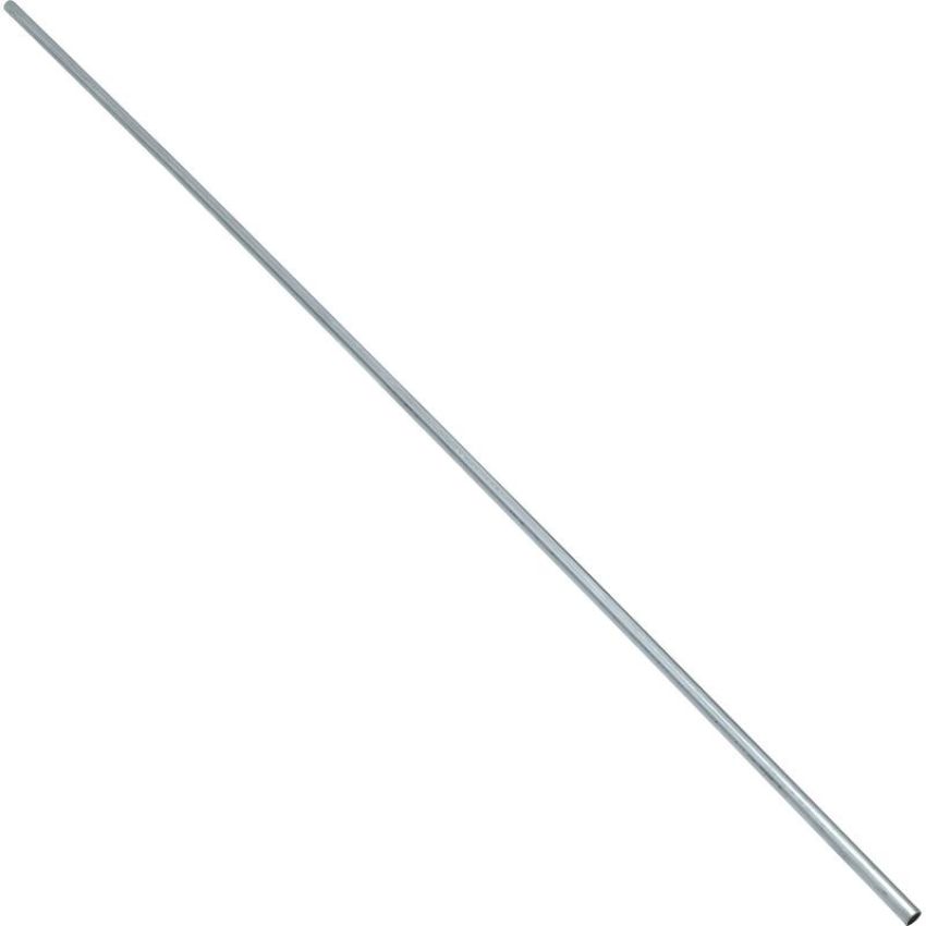Universal Air Conditioning CT 0117 Tubing -- Metal Tubing