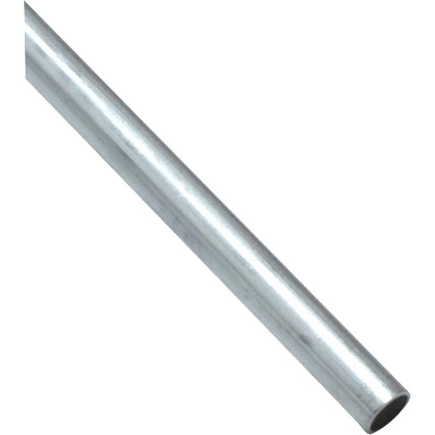Universal Air Conditioning CT 0117 Tubing -- Metal Tubing
