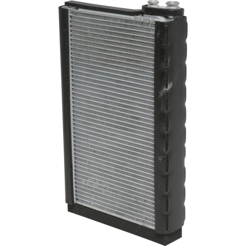 Universal Air Conditioning EV 939795PFC A/C Evaporator Core -- Evaporator Parallel Flow
