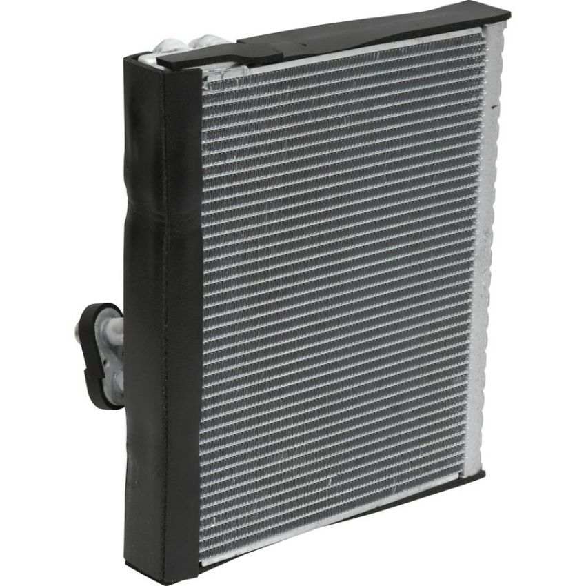 Universal Air Conditioning EV 939991PFC A/C Evaporator Core -- Evaporator Parallel Flow