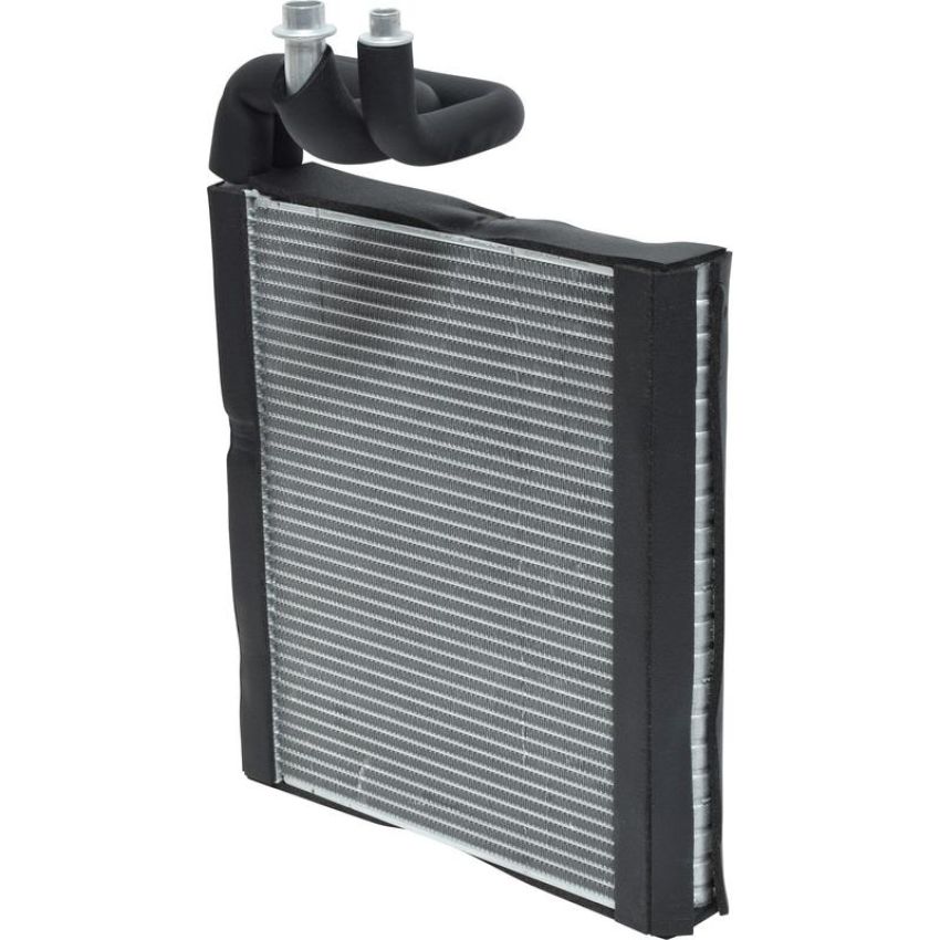 Universal Air Conditioning EV 940092PFC A/C Evaporator Core -- Evaporator Parallel Flow